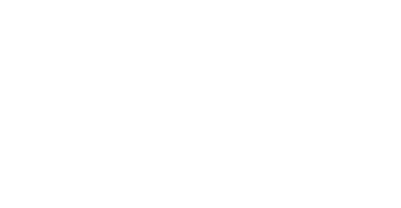 Frank